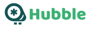 Hubble Logo