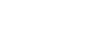 logo-white