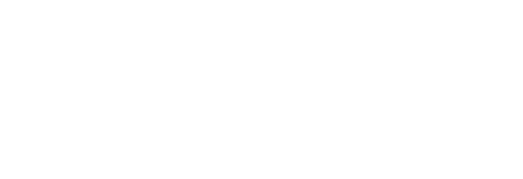 logo-white